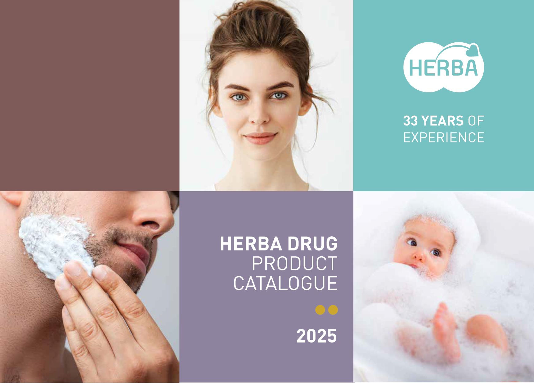 Product-catalogue-ENG_preview